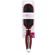 INTER-VION Pneumatic Hair Brush - Hair Brush