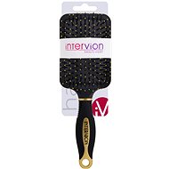INTER-VION Pneumatic Hair Brush - Hair Brush