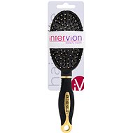 INTER-VION Pneumatic Hair Brush - Hair Brush