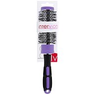 INTER-VION Modelling Hair Brush (*37) - Hair Brush