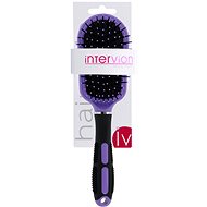 INTER-VION Hair Brush - Hair Brush