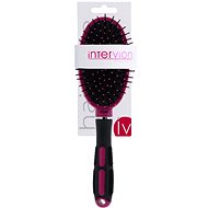 INTER-VION Hair Brush - Hair Brush