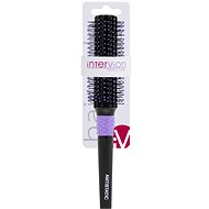 INTER-VION Modelling Hair Brush - Hair Brush