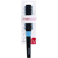 INTER-VION Modelling Hair Brush - Hair Brush