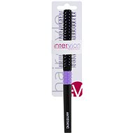 INTER-VION Modelling Hair Brush - Hair Brush