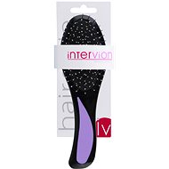 INTER-VION Hair Brush - Hair Brush