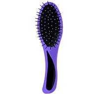 INTER-VION Hair Brush - Hair Brush
