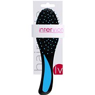 INTER-VION Hair Brush - Hair Brush