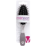 INTER-VION Pneumatic Hair Brush - Hair Brush