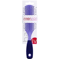 INTER-VION Hair Brush - Hair Brush