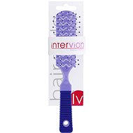 INTER-VION Hair Brush - Hair Brush