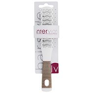 INTER-VION Double-Sided Hair Brush - Hair Brush