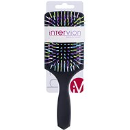 INTER-VION Hair Brush - Hair Brush
