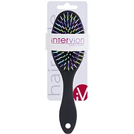 INTER-VION Hair Brush - Hair Brush