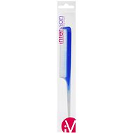 INTER-VION Glass Comb - Comb