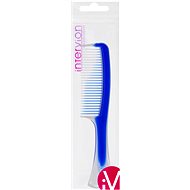 INTER-VION Glass Comb - Comb