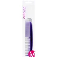 INTER-VION Glass Comb - Comb