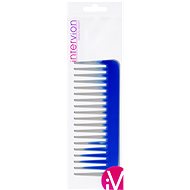 INTER-VION Glass Comb - Comb
