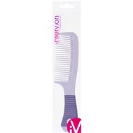 INTER-VION Hair Comb - Comb
