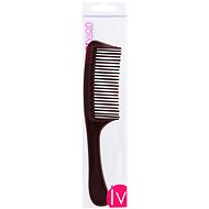 INTER-VION Spherical Hair Comb - Comb