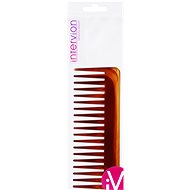 INTER-VION Comb for Curly Hair - Comb