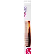 INTER-VION Pocket Hair Comb - Comb