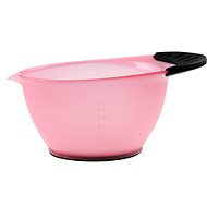 INTER-VION Hair dye bowl - Small Bowl