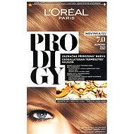 L'ORÉAL PRODIGY 7.0 Almond Blond - Hair Dye