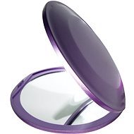INTER-VION Compact Mirror - Makeup Mirror