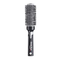 BaByliss Ceramic Round Brush 32mm - Hair Brush