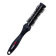 BaByliss Denman Brush 25mm - Hair Brush