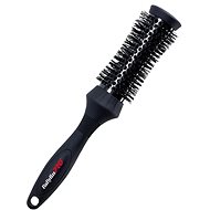BaByliss Denman Brush 33mm - Hair Brush