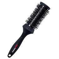 BaByliss Denman Brush 53mm - Hair Brush