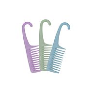BETER Hair Comb for the Shower - Comb