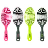BETER Ellipse Long Hair Brush S - Hair Brush