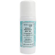 REVOLUTION Hair Scalp Protect SPF30 Spray 50 ml - Hajspray