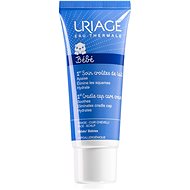 URIAGE Bébé 1st Cradle Cap Care Cream 40 ml - Krém na vlasy