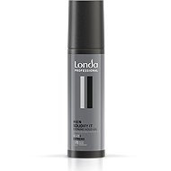 LONDA PROFESSIONAL Men Solidify It Extreme Hold Gel 100 ml - Hair Gel