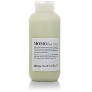 DAVINES Momo Hair Potion Cream 150 ml - Hair Cream