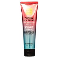 FARM STAY Shining Silk Repair Hair Treatment Peptide 150 ml - Hair Mask
