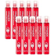 FARM STAY Ceramide Damage Clinic Hair Filler 1 pc - Hair Serum