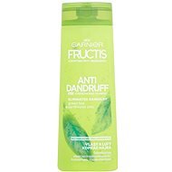 GARNIER Fructis Antidandruff 2 v 1 šampón proti lupinám 400 ml - Šampón