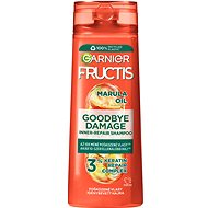 GARNIER Fructis Goodbye Damage Shampoo 400ml - Shampoo