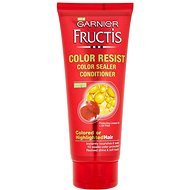 GARNIER Fructis Color Resist Sealer Conditioner 200 ml - Conditioner
