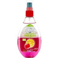GARNIER Fructis Color Resist Shine&Care shaker 2in1 150 ml - Hairspray