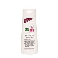SEBAMED Anti-Hair Loss Shampoo 200 ml - Šampón