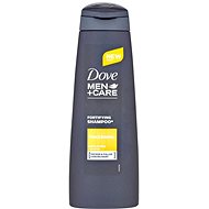 DOVE Men+Care Energy Boost 250 ml - Shampoo