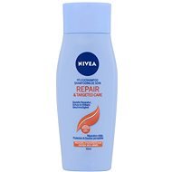 NIVEA Repair & Targeted Care MINI 50ml - travel size - Shampoo