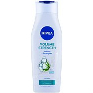 NIVEA Volume Care 400ml - Shampoo