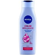 NIVEA Color Care & Protect 400 ml - Šampón